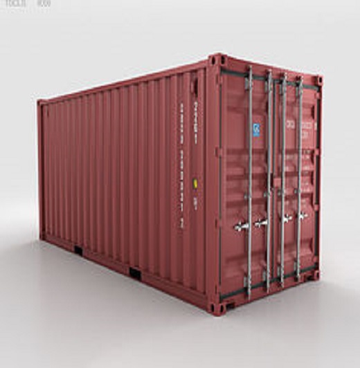 Container kho_-16-11-2019-14-52-04.jpg